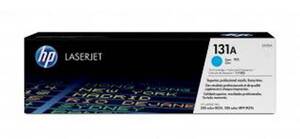 Toner HP CF211A