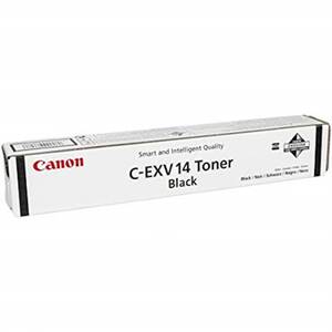 Toner Canon 0384B006AA