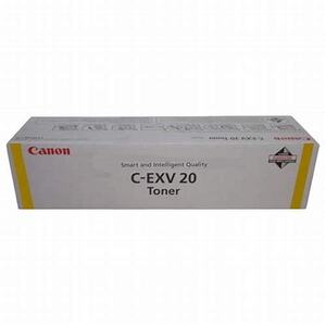 Toner Canon 0439B002AA