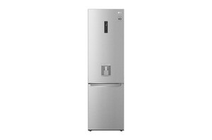 LG frižider GBF72NSDMN