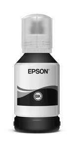 Tinta Epson C13T03P14A