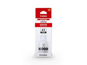 Tinta Canon 4528C001AA