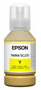 Tinta Epson C13T49H400