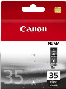 Tinta Canon 1509B001AA