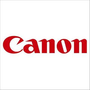 Tinta Canon 2078C001AA