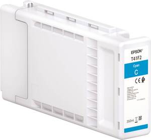 Tinta Epson C13T41F440