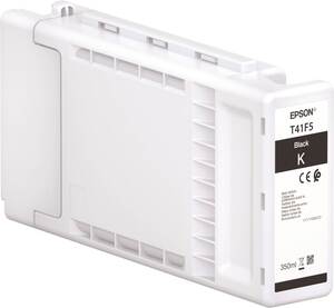Tinta Epson C13T41F540