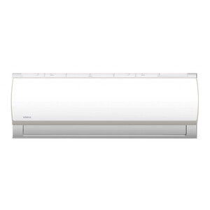 VIVAX COOL klima uređaj ACP-09CH25AEX