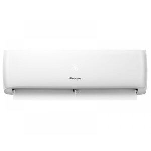 Hisense klima uređaj Eco Smart 12K