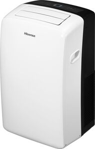 Hisense klima uređaj Portable APC12