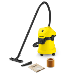 KARCHER Usisivač WD 3