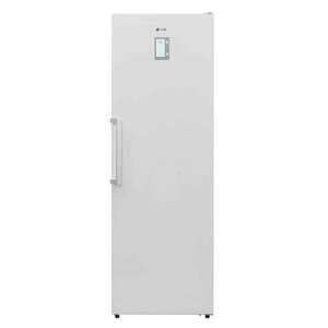 VOX frižider KS 3750