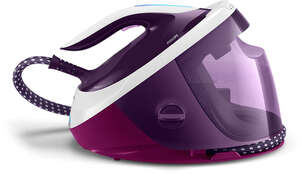 Philips parna stanica PSG7028/30