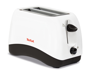 Tefal toster TT130130