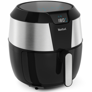 Tefal friteza na vrući zrak EY701D15