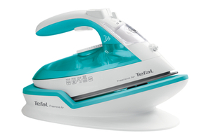 Tefal pegla na paru FV6520E0