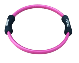 Ring RX YB004 fitnes i pilates obruč