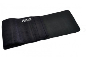 Ring RX SLIM 1 pojas za mršavljenje