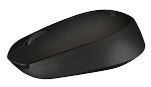 Miš Logitech B170, bežični