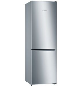 Bosch frižider KGN36NLEA