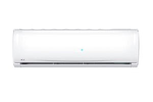 VIVAX COOL klima uređaj ACP-12CH35REII + poklon WiFi modul