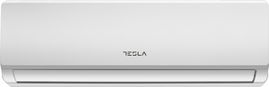 Tesla klima uređaj TT34EX81-1232IAW