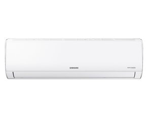 Samsung klima uređaj AR12TXHQASINE/AR12TXHQASIXE