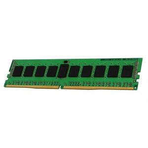 Memorija Kingston DDR4 4GB 2666MHz DDR4 CL19 DIMM