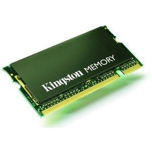 Memorija Kingston SO-DIMM DDR3 8GB 1600MHz
