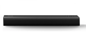 Philips TAPB400 Soundbar