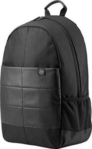 HP ruksak za laptop 15,6" 1FK05AA