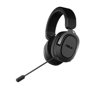 Slušalice ASUS TUF Gaming H3 Wireless