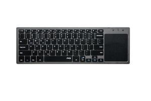 Tastatura MS Master B505 touchpad bežična tipkovnica
