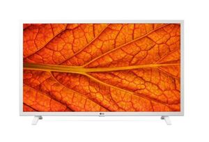 LG LED televizor 32LM6380PLC, Smart TV, Full HD, webOS, Bijeli