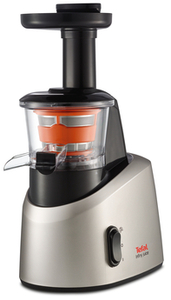Tefal sokovnik ZC255B38