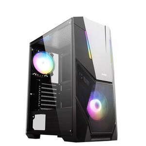 MSGW računar Gaming Base A687