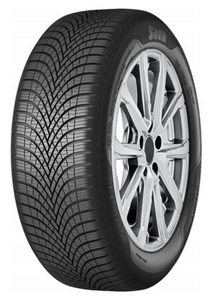 Sava 165/70R14 81T ALL WEATHER cjelogodišnja guma