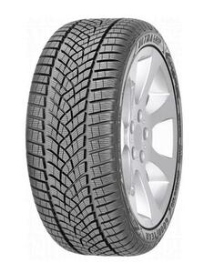Goodyear 245/35R20 95V UG PERF G1 NA0 XL FP zimska guma