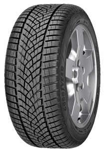 Goodyear 235/50R20 104T UG PERF + XL zimska guma