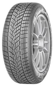 GOODYEAR 285/35R22 106V UG PERF SUV G1 XL FP Zimska guma