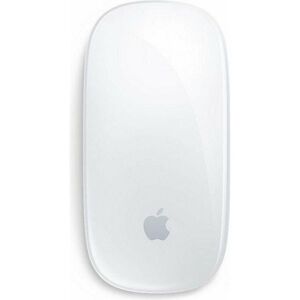 Apple Magic Mouse 3 (2021), mk2e3zm/a