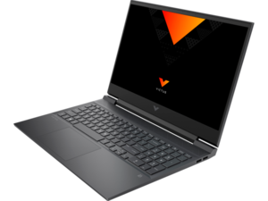 Laptop Victus by HP 16-e0002nm 4J8E9EA, 16,1 FHD IPS 144Hz, AMD Ryzen 7 5800H, 16GB DDR4 3200MHz, 1TB SSD NVMe, NVIDIA GeForce RTX 3060 6GB GDDR6 , Free DOS