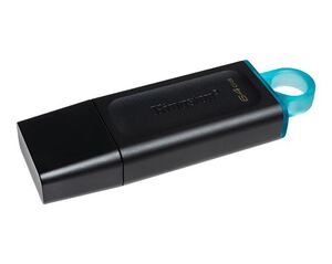 USB memorija Kingston UFD 64GB DTX KIN