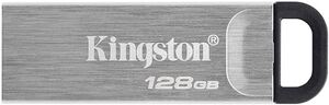 USB memorija Kingston UFD 128GB DTKN Kyson KIN