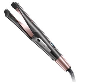 Remington pegla za kosu S6606 GP Confidence