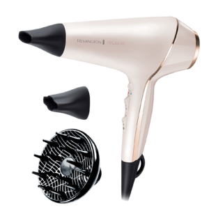 Remington fen za kosu AC9140 E51 PRO-LUXE
