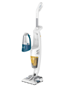 Rowenta štapni usisivač RY8561WH