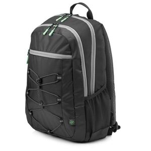 HP ruksak za laptop 15,6" 1LU22AA