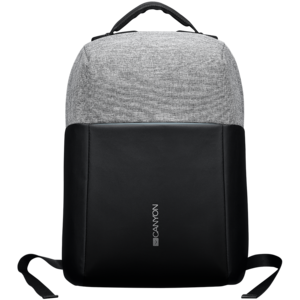 Ruksak CANYON BP-G9 Anti-theft backpack for 15.6'' laptop