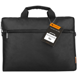 Ruksak CANYON Casual laptop bag